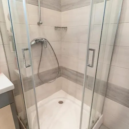 Wonderful Flat On City Center Uzhhorod Exterior photo